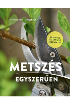 Metszés egyszerűen