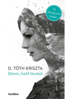 Jöttem, hadd lássalak