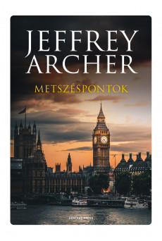 Metszéspontok (e-könyv)