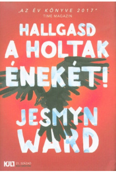 Hallgasd a holtak énekét!