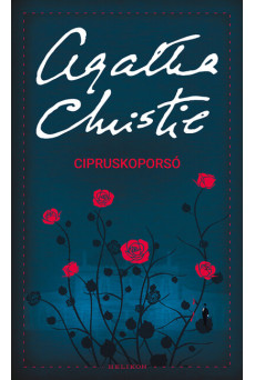 Cipruskoporsó /Puha