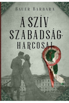 A szív szabadságharcosai