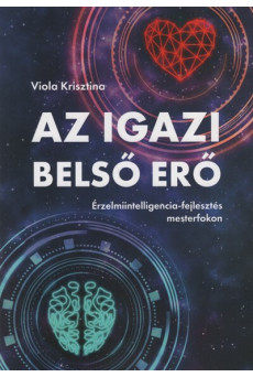 Az igazi belső erő