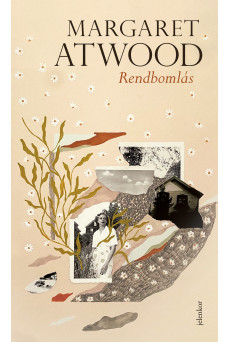 Rendbomlás (e-könyv)