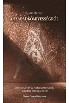 A szabadkőmívességről