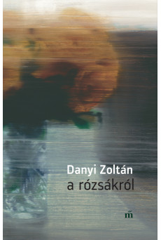A rózsákról (e-könyv)