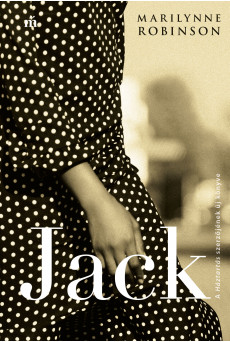 Jack (e-könyv)