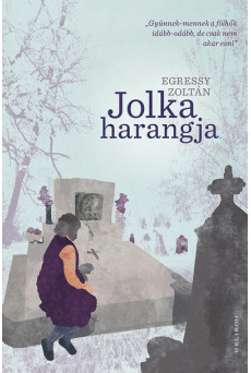 Jolka harangja