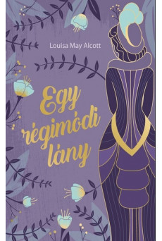 Egy régimódi lány