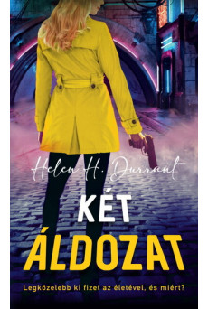 Két áldozat