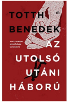 Az utolsó utáni háború