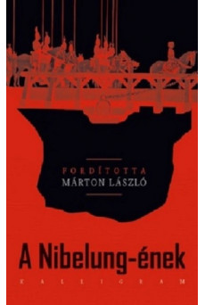 A Nibelung-ének