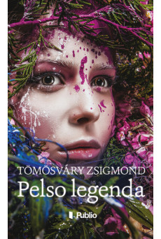 Pelso-legenda