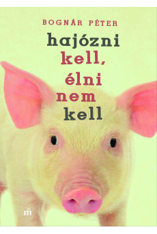 Hajózni kell, élni nem kell (e-könyv)