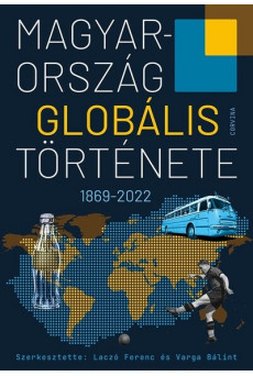 Magyarország globális története