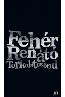 Torkolatcsönd - Időmérték