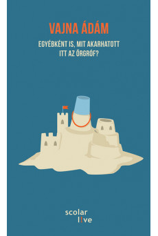 egyébként is, mit akarhatott itt az őrgróf?