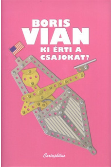 Ki érti a csajokat?