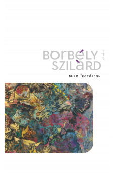 Bukolikatájban (e-könyv)