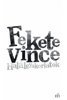 Halálgyakorlatok - Időmérték