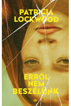 Erről nem beszélünk  (e-könyv)