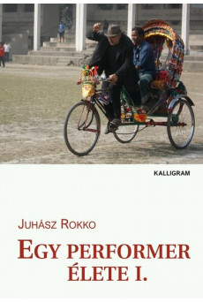 Egy performer élete I.