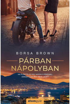 Párban Nápolyban