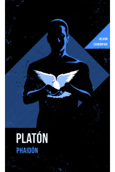 Phaidón - Helikon Zsebkönyvek 120.