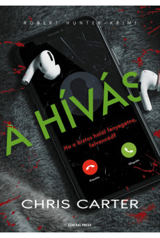 A hívás (e-könyv)