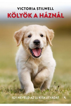 Kölyök a házban - Így neveld az új kiskutyádat