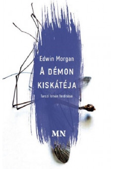 A démon kiskátéja
