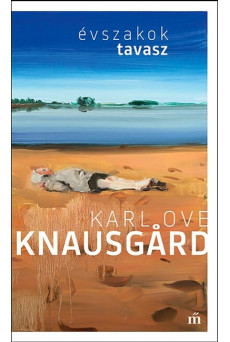 Tavasz - Évszakok