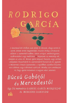 Búcsú Gabótól és Mercedestől