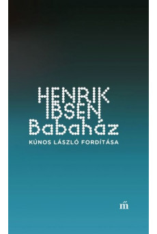 Babaház - Színház az egész