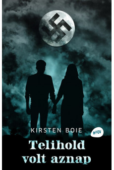 Telihold volt aznap - #POV - Nézd új szemszögből a világot!