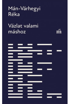 Vázlat valami máshoz