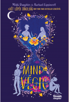 Mindvégig (e-könyv)