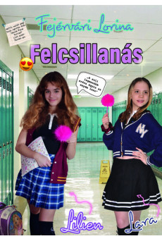 Felcsillanás