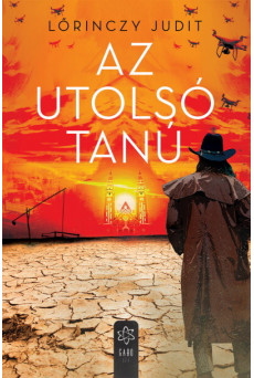 Az utolsó tanú
