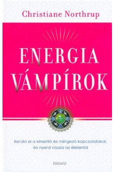Energiavámpírok