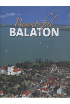 Beautiful Balaton