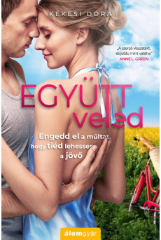 Együtt, veled
