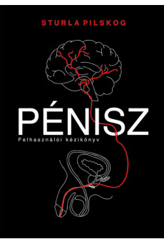 Pénisz - Felhasználói kézikönyv