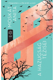 A hazugság tézisei