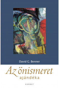 Az önismeret ajándéka (e-könyv)