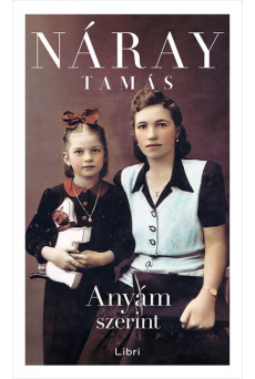 Anyám szerint
