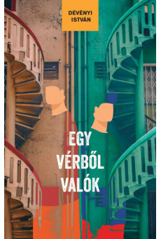 Egy vérből valók