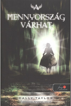 A mennyország várhat /Puha