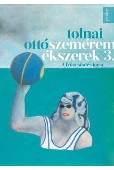 Szeméremékszerek 3. - A fröccsöntés kora