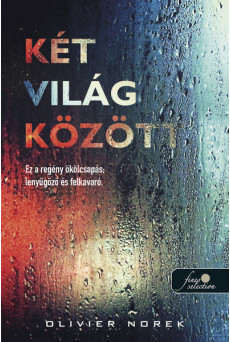 Két világ között